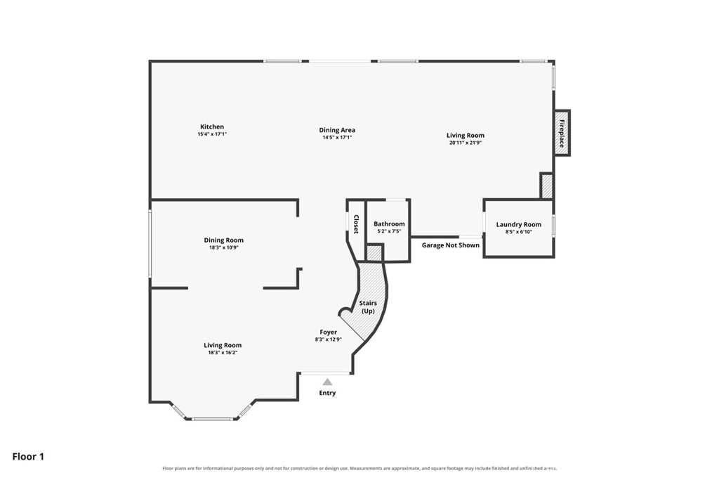 29644 Kimberly Drive Property Photo 43
