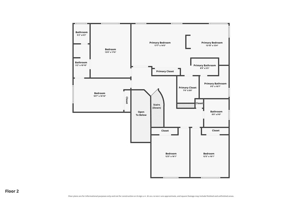 29644 Kimberly Drive Property Photo 44