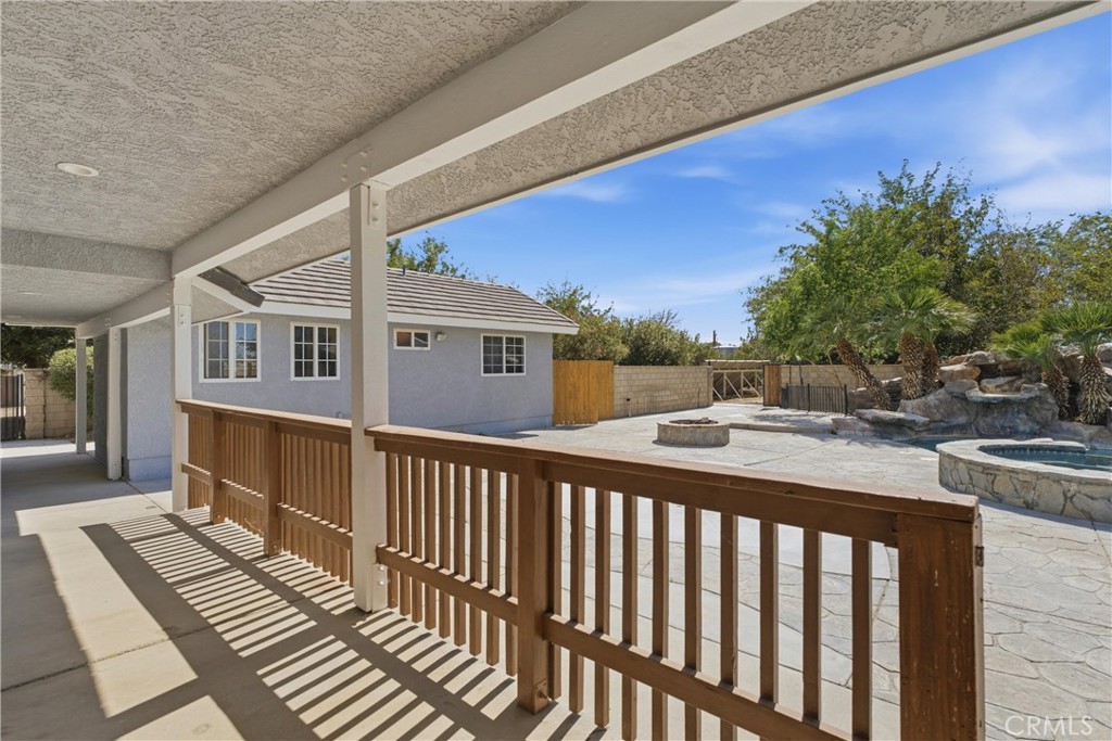 5653 Willow Avenue Property Photo 33