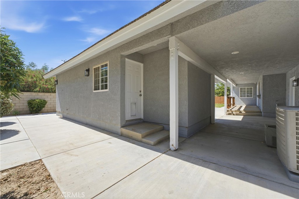 5653 Willow Avenue Property Photo 38