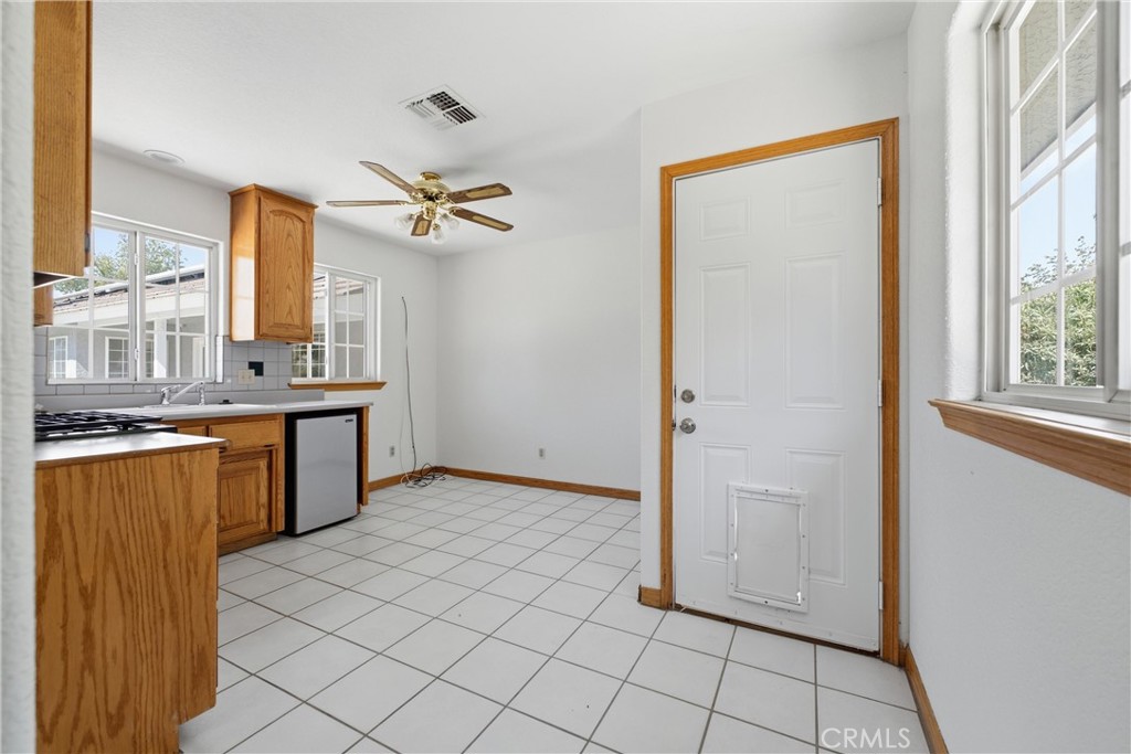 5653 Willow Avenue Property Photo 40