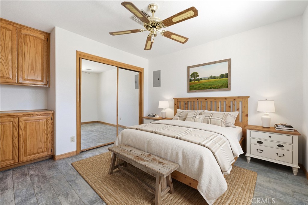 5653 Willow Avenue Property Photo 41