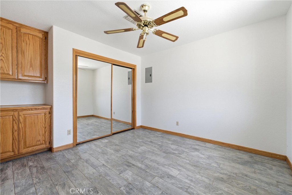 5653 Willow Avenue Property Photo 42