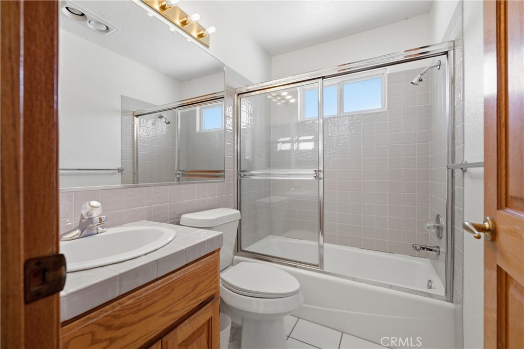 5653 Willow Avenue Property Photo 43