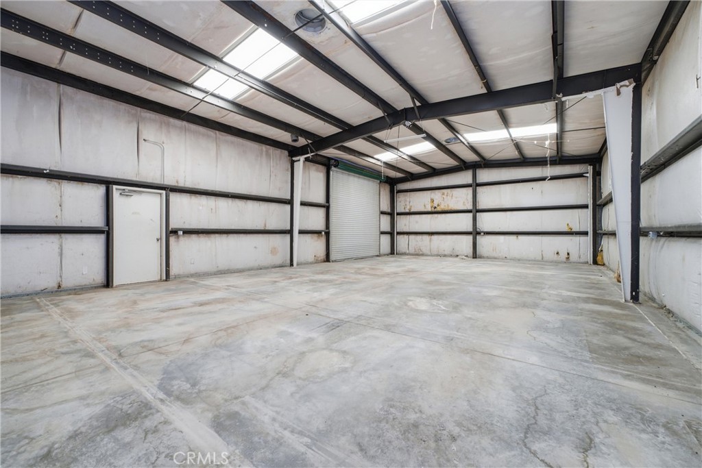 5653 Willow Avenue Property Photo 45