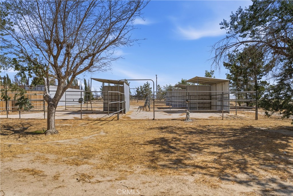 5653 Willow Avenue Property Photo 46