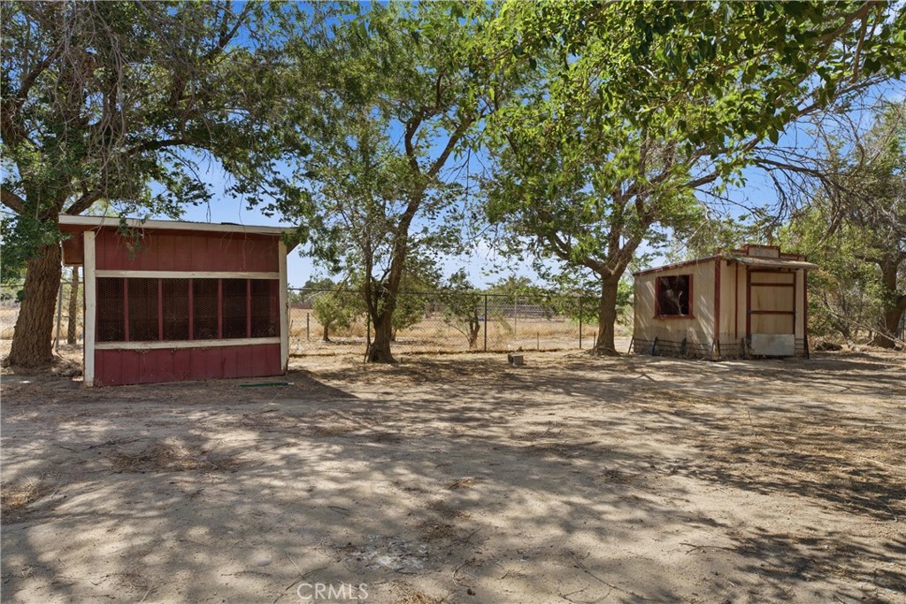 5653 Willow Avenue Property Photo 47