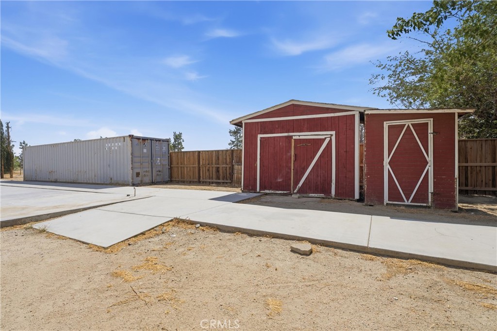 5653 Willow Avenue Property Photo 48