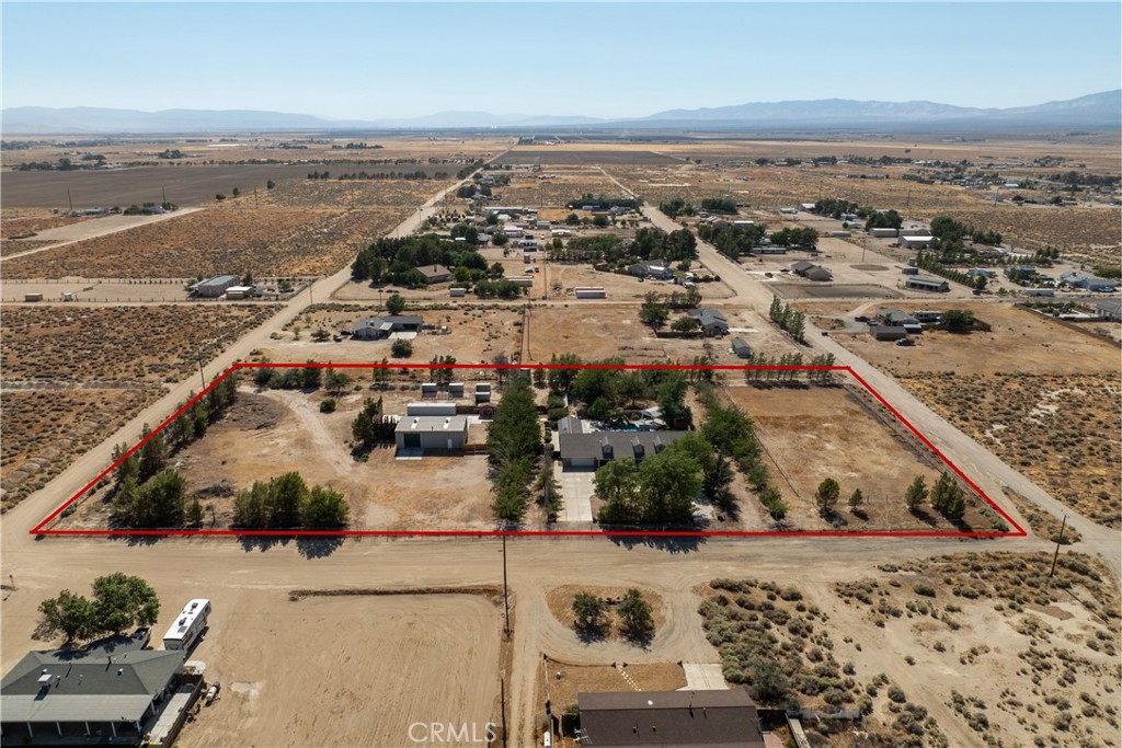 5653 Willow Avenue Property Photo 49