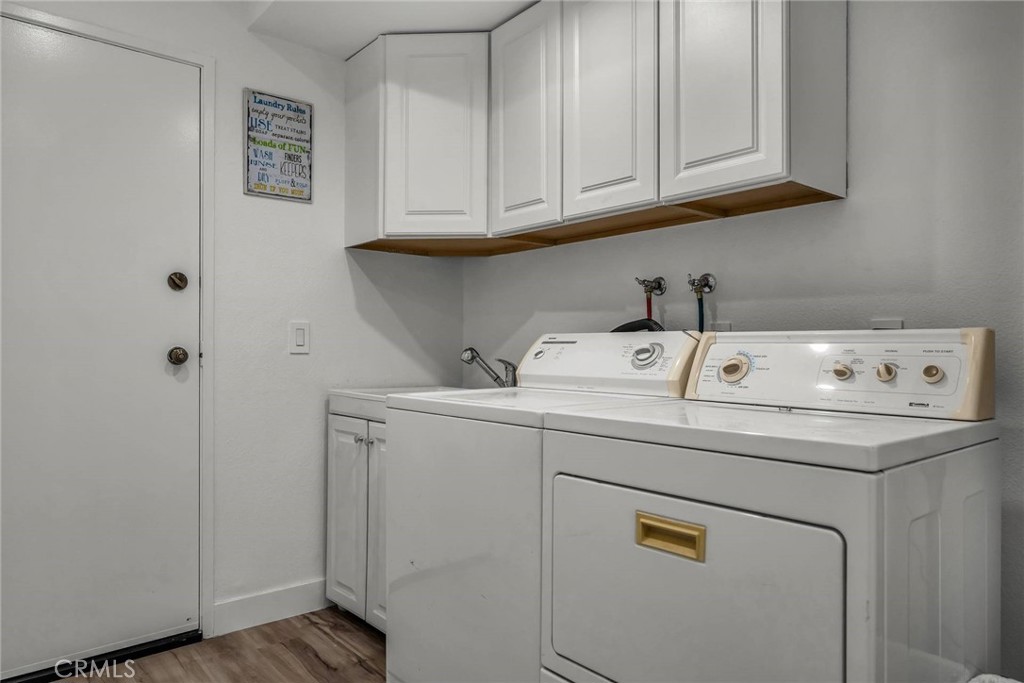 5123 Neptune Square Property Photo 19