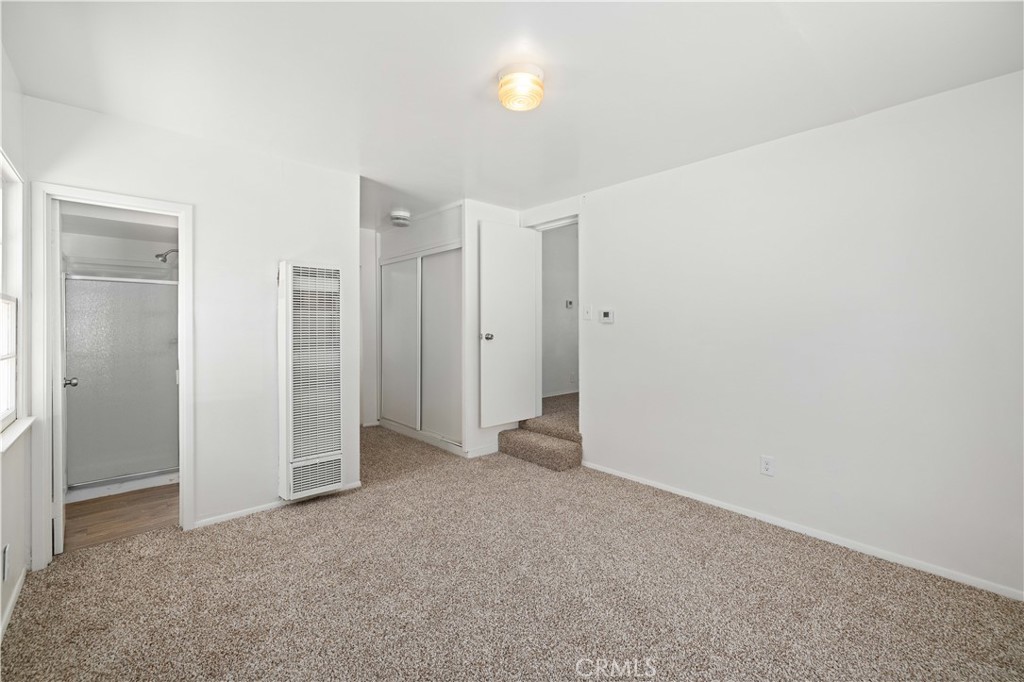 45110 Elm Property Photo 9