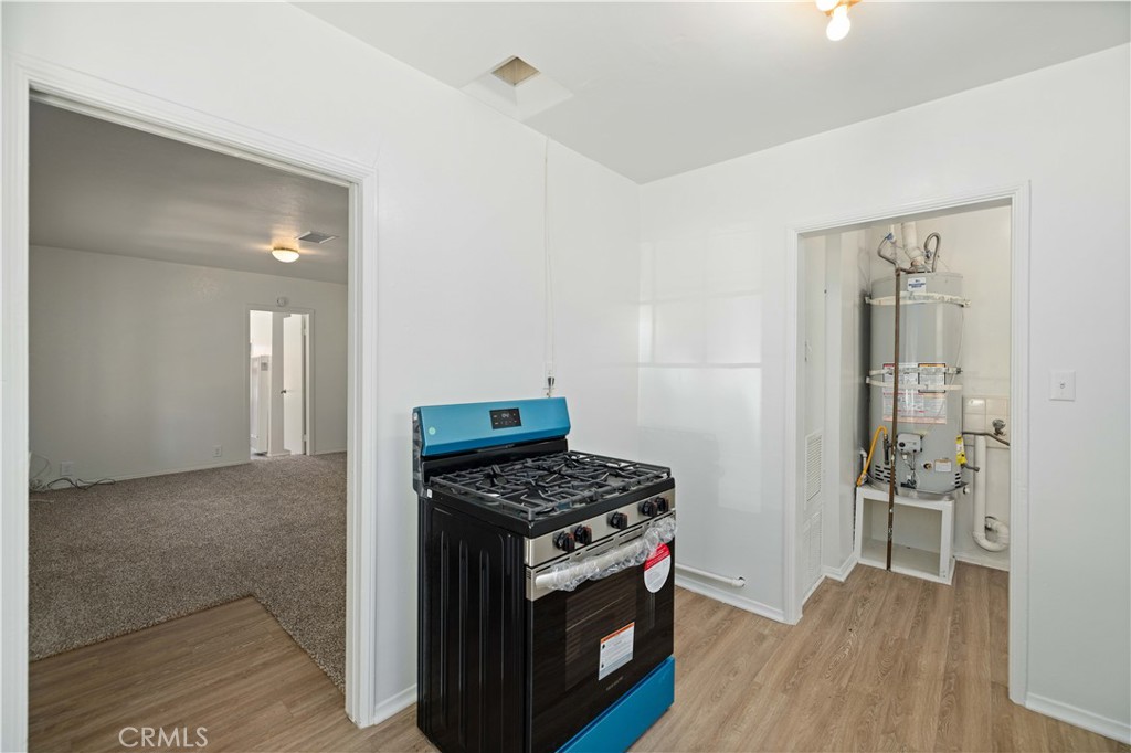 45110 Elm Property Photo 14