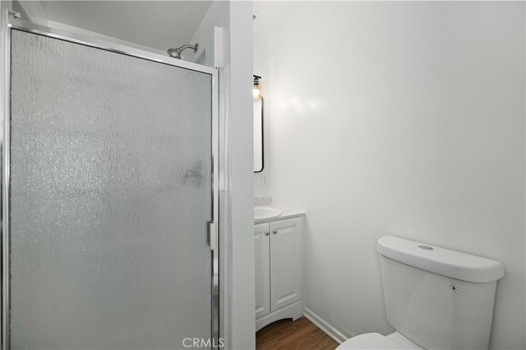 45110 Elm Property Photo 15