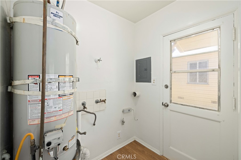 45110 Elm Property Photo 16