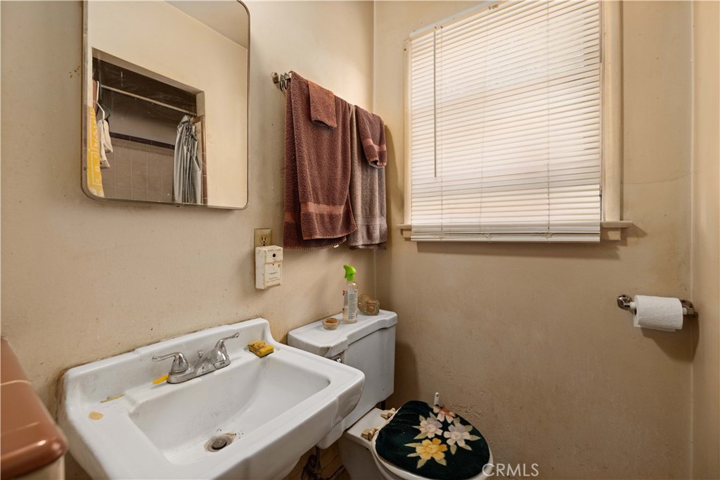 45110 Elm Property Photo 19