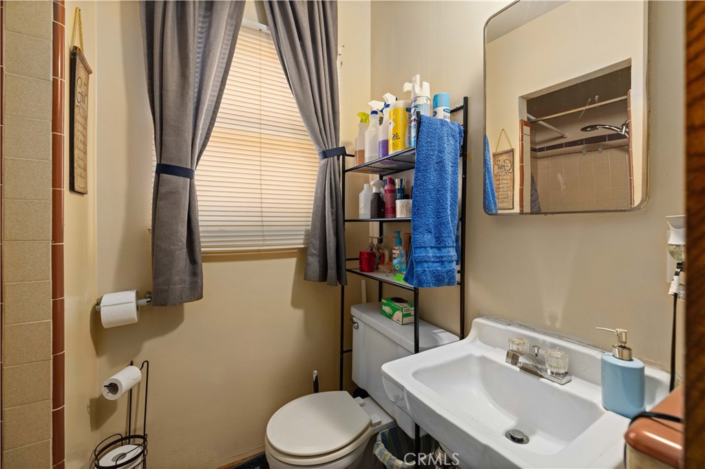 45110 Elm Property Photo 22