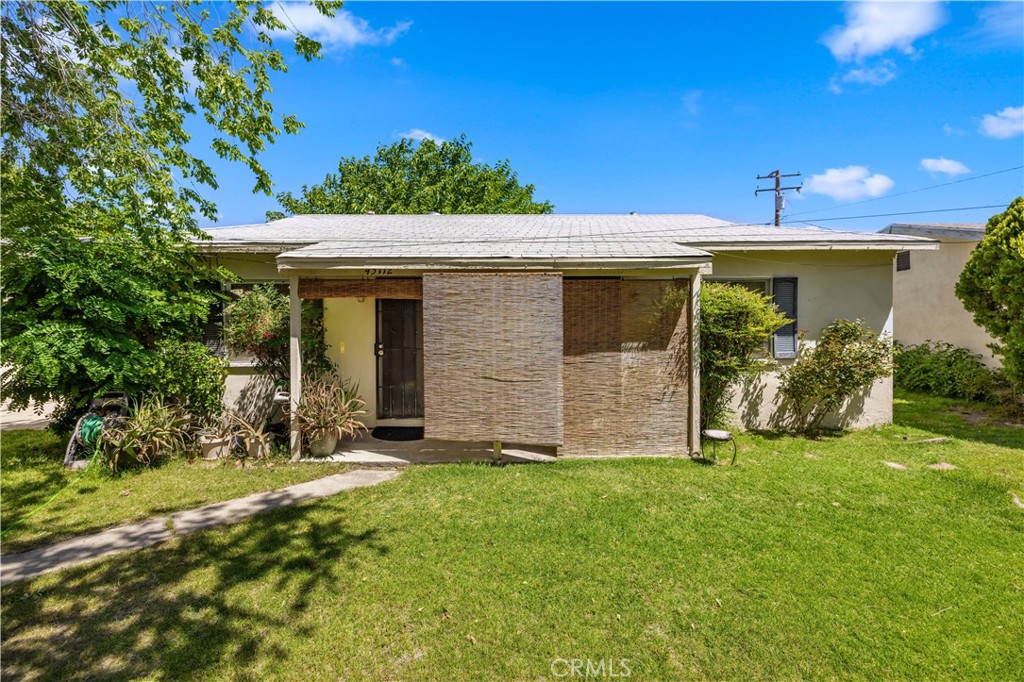 45110 Elm Property Photo 26