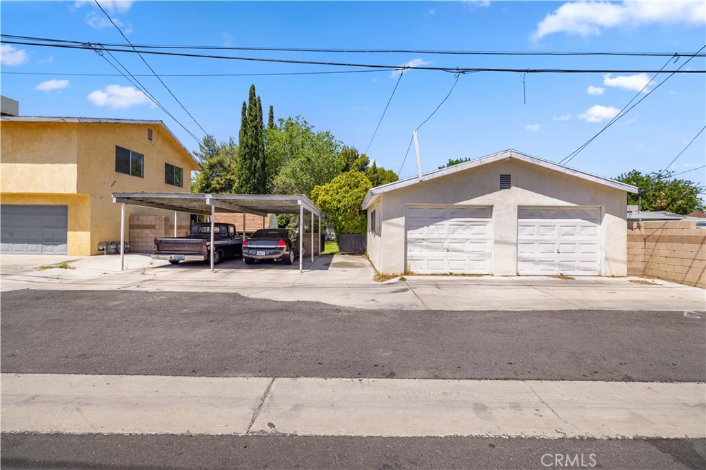 45110 Elm Property Photo 28