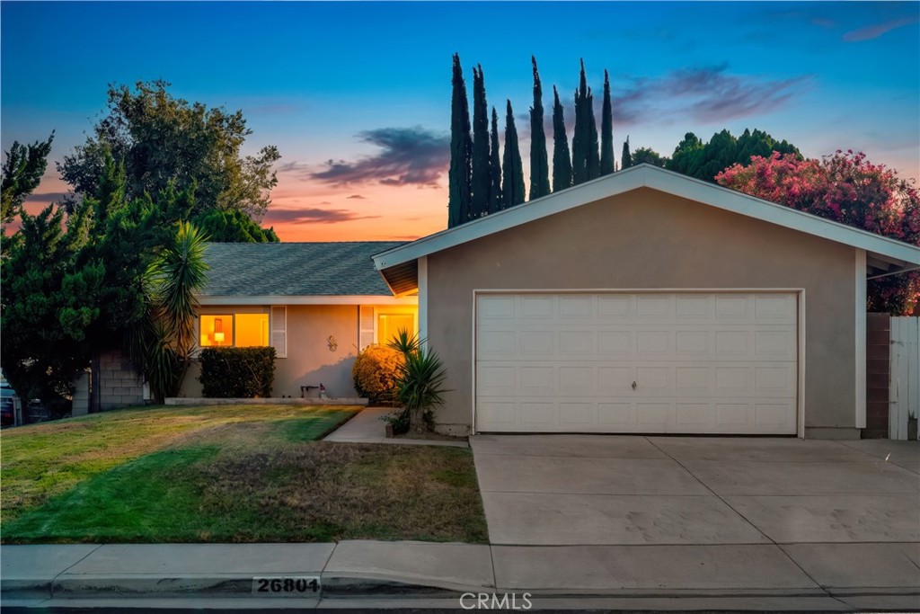 26801 Alcon Property Photo 1