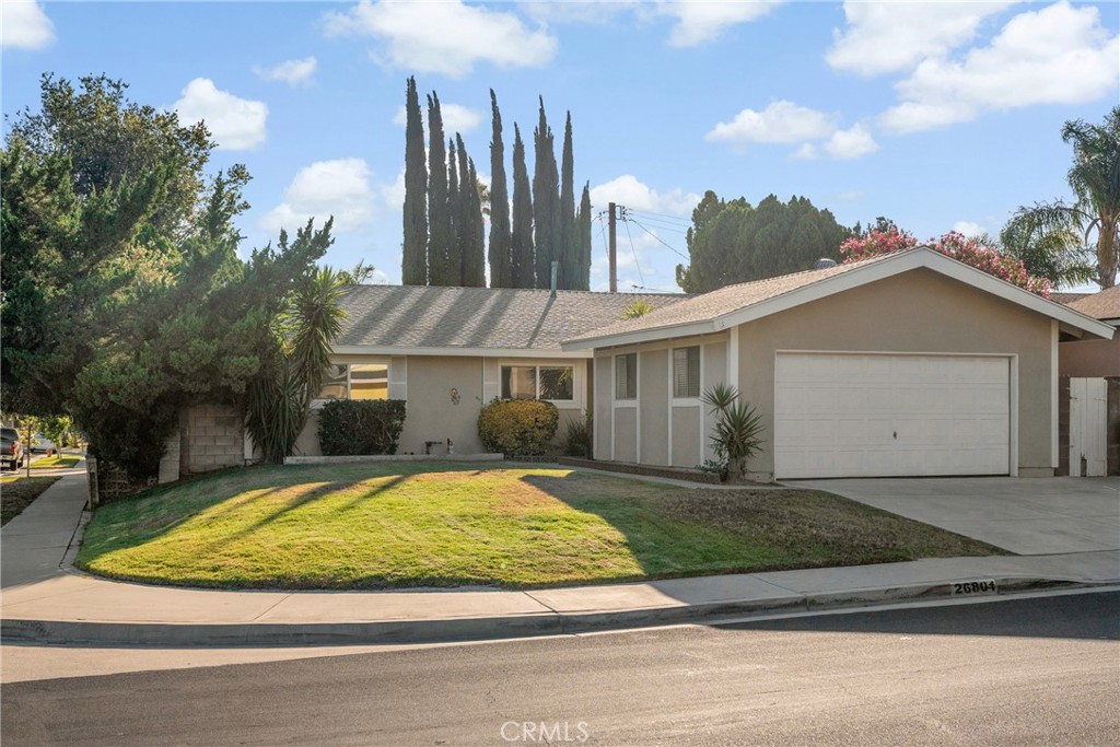 26801 Alcon Property Photo 2