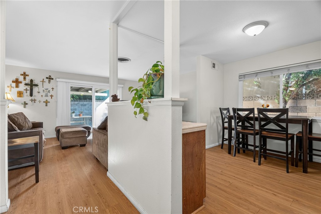 26801 Alcon Property Photo 3