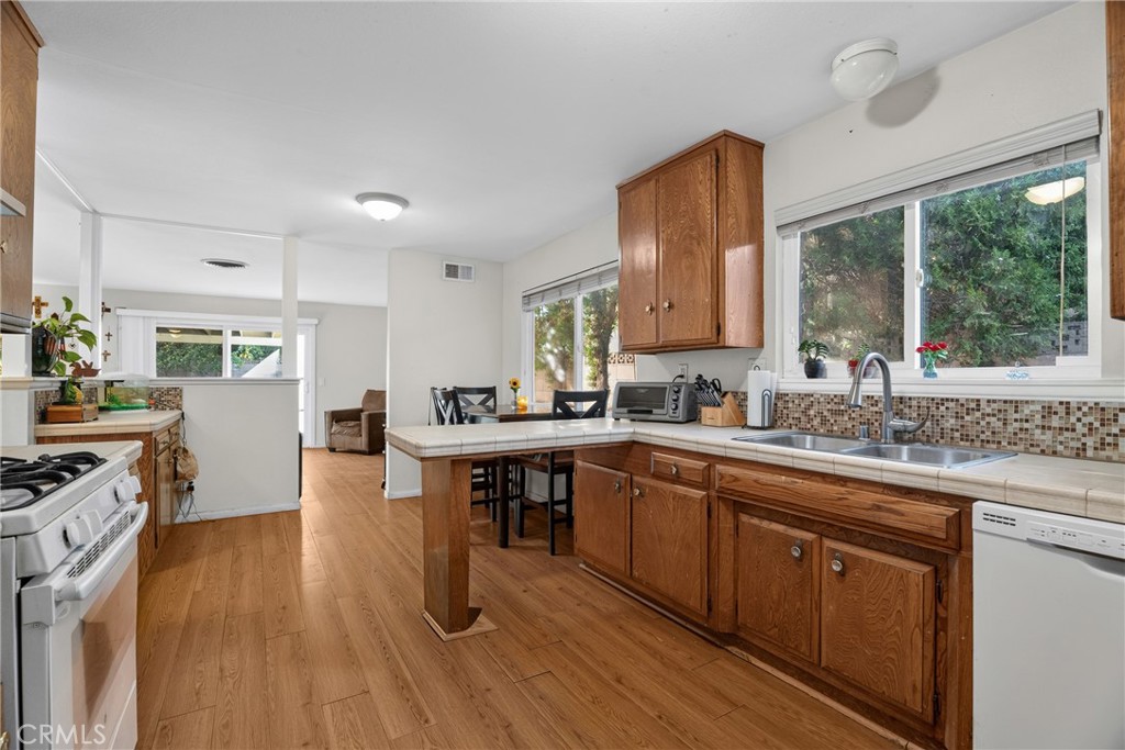 26801 Alcon Property Photo 4