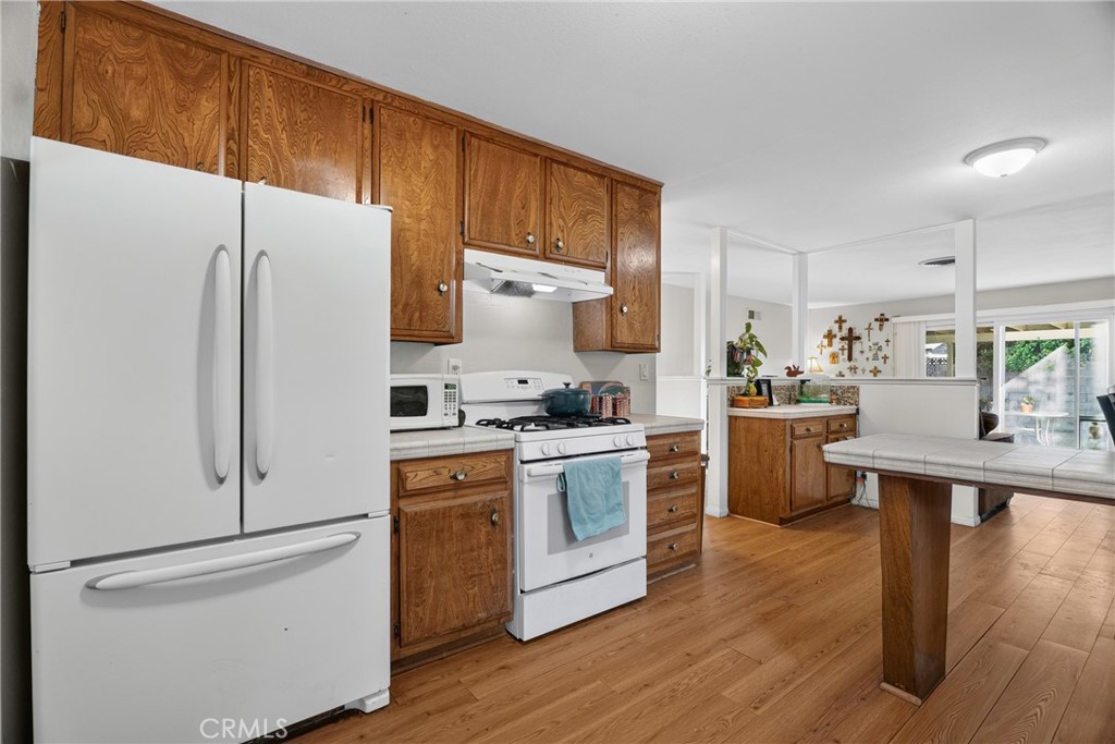 26801 Alcon Property Photo 5