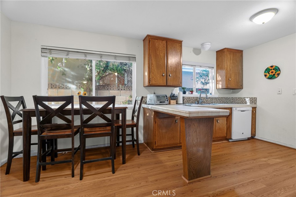 26801 Alcon Property Photo 6