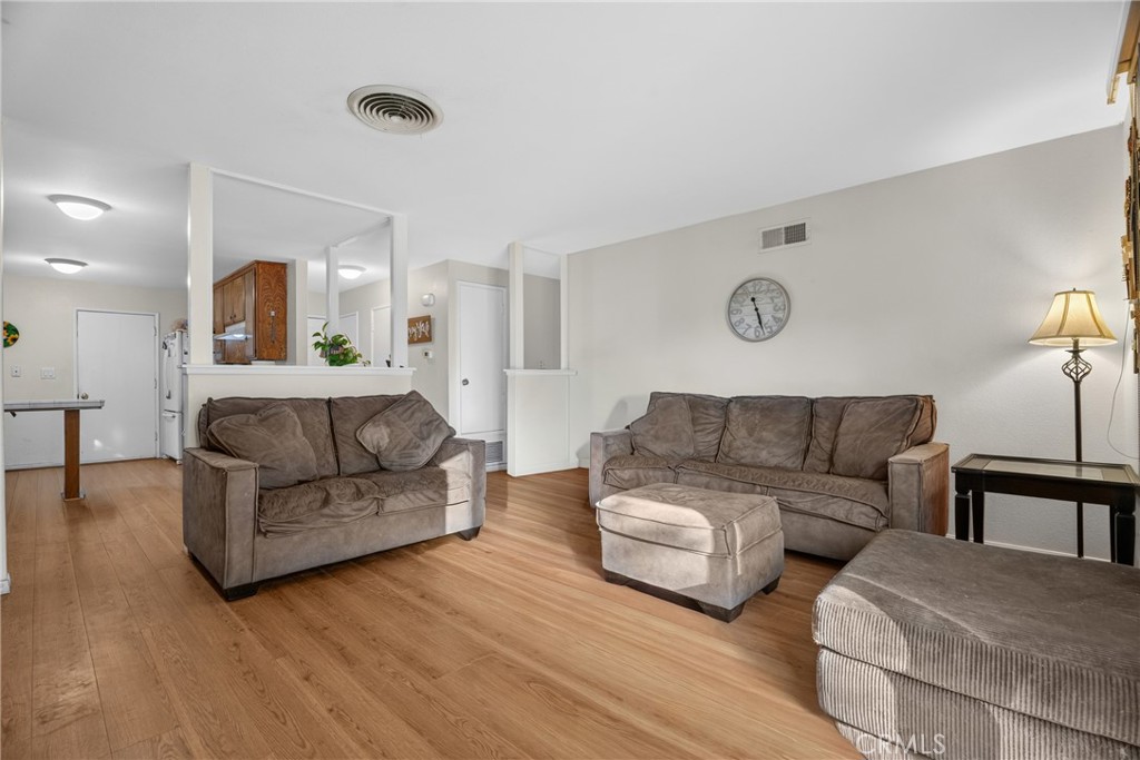 26801 Alcon Property Photo 7