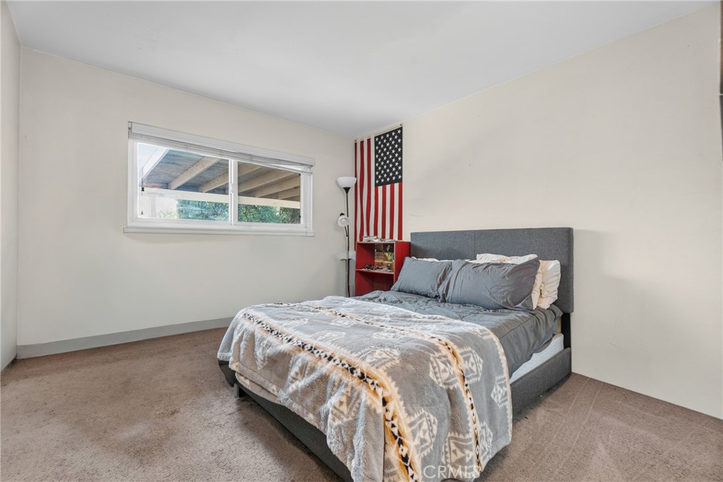 26801 Alcon Property Photo 9