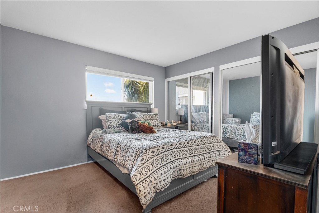 26801 Alcon Property Photo 10