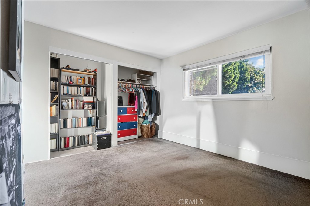 26801 Alcon Property Photo 11