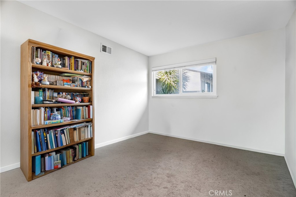 26801 Alcon Property Photo 12