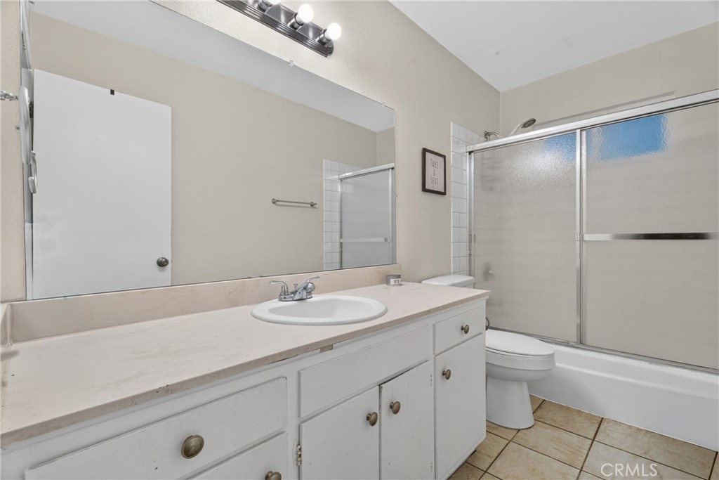 26801 Alcon Property Photo 13