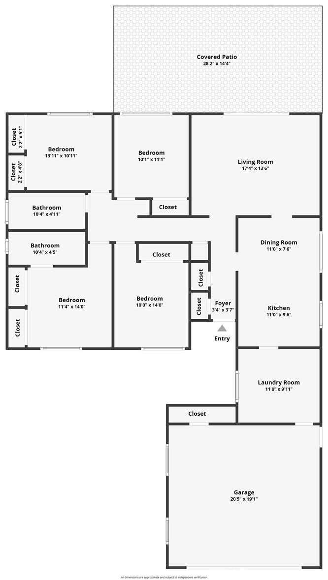 26801 Alcon Property Photo 14