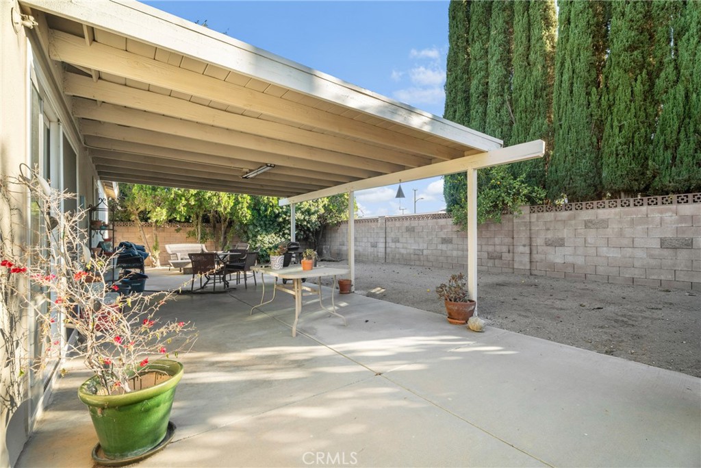 26801 Alcon Property Photo 15