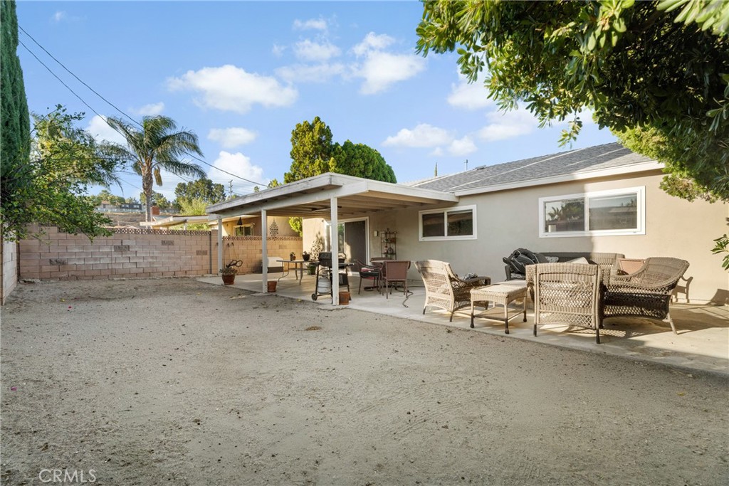 26801 Alcon Property Photo 16