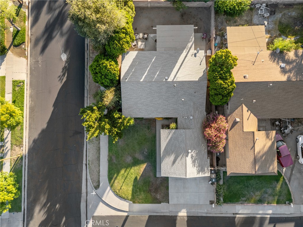 26801 Alcon Property Photo 18