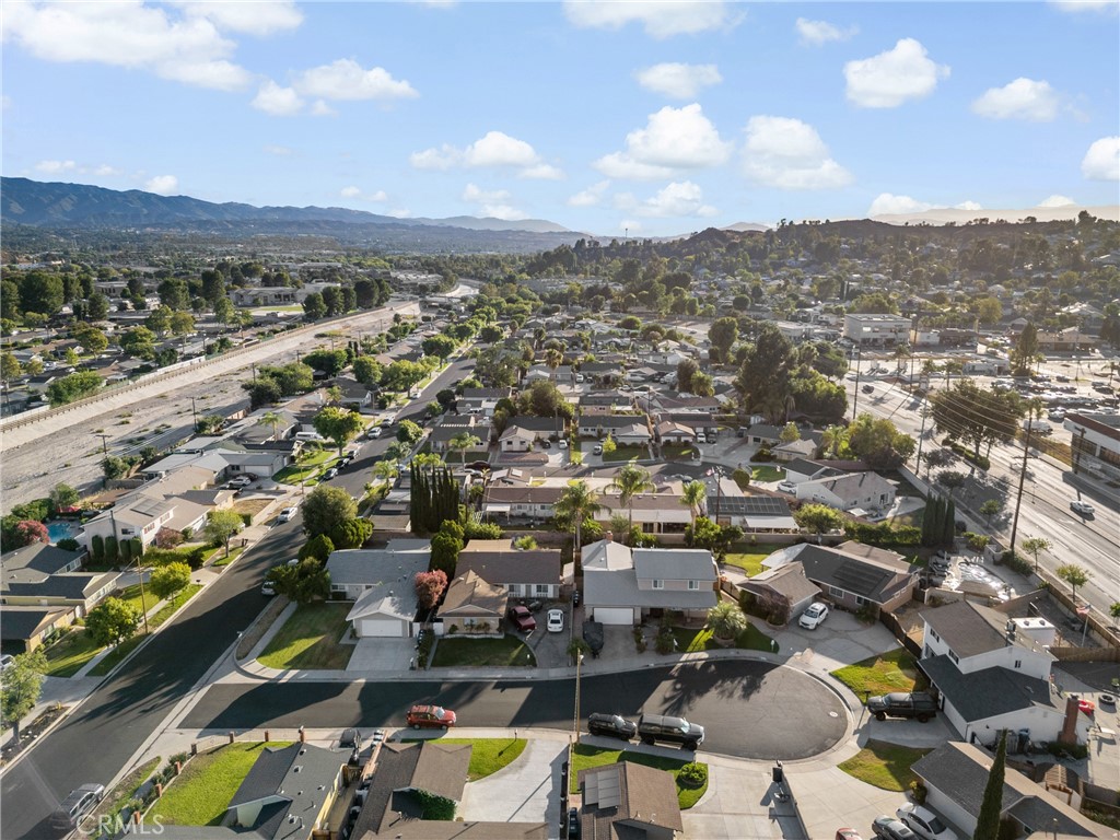 26801 Alcon Property Photo 20