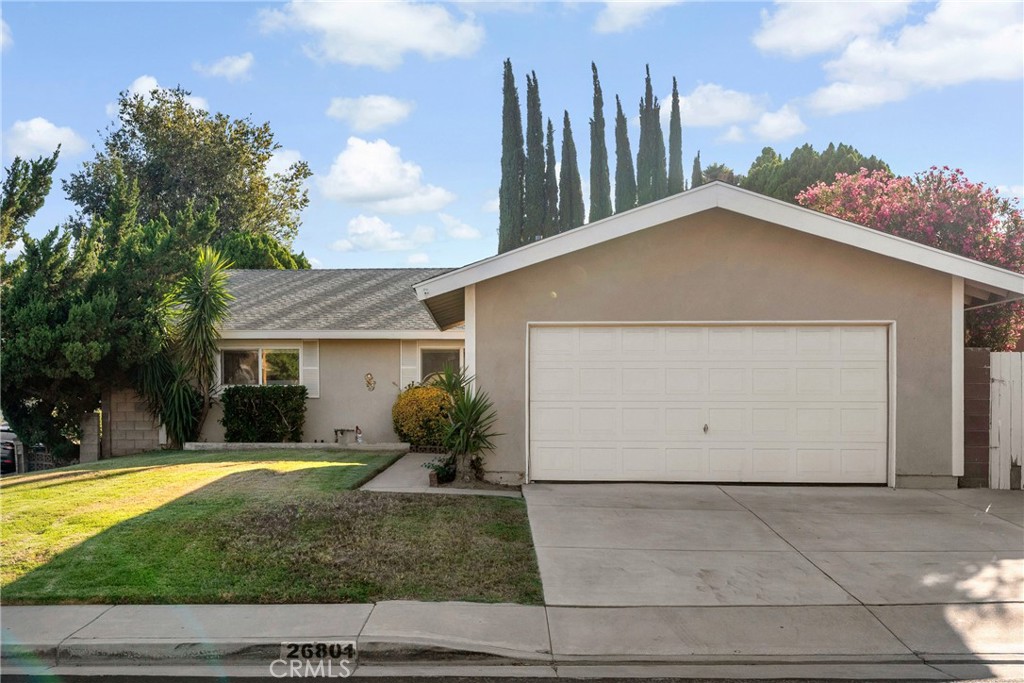 26801 Alcon Property Photo 21