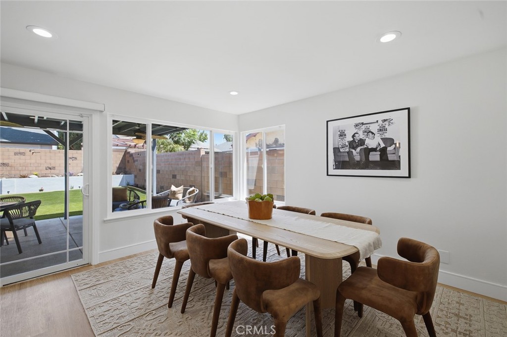 1853 Hillary Court Property Photo 6