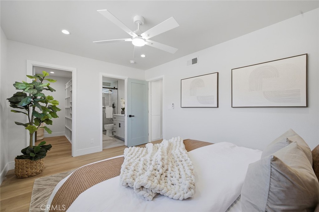 1853 Hillary Court Property Photo 12