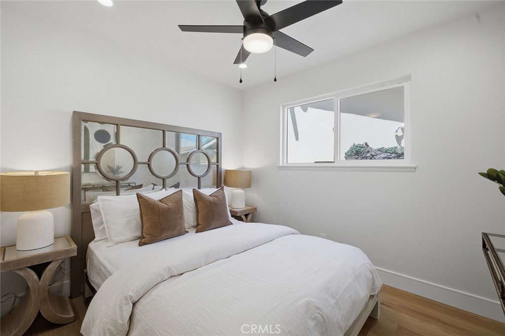1853 Hillary Court Property Photo 14