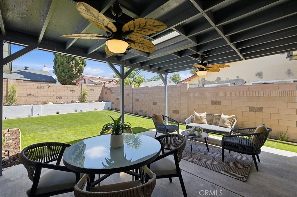 1853 Hillary Court Property Photo 19