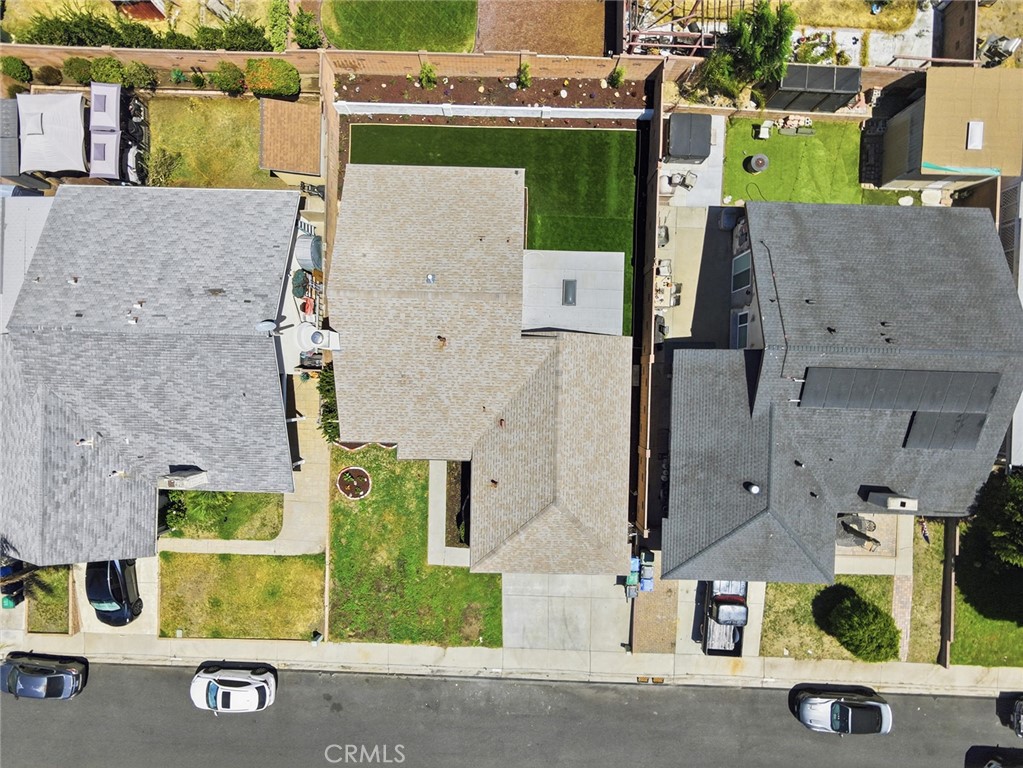 1853 Hillary Court Property Photo 22