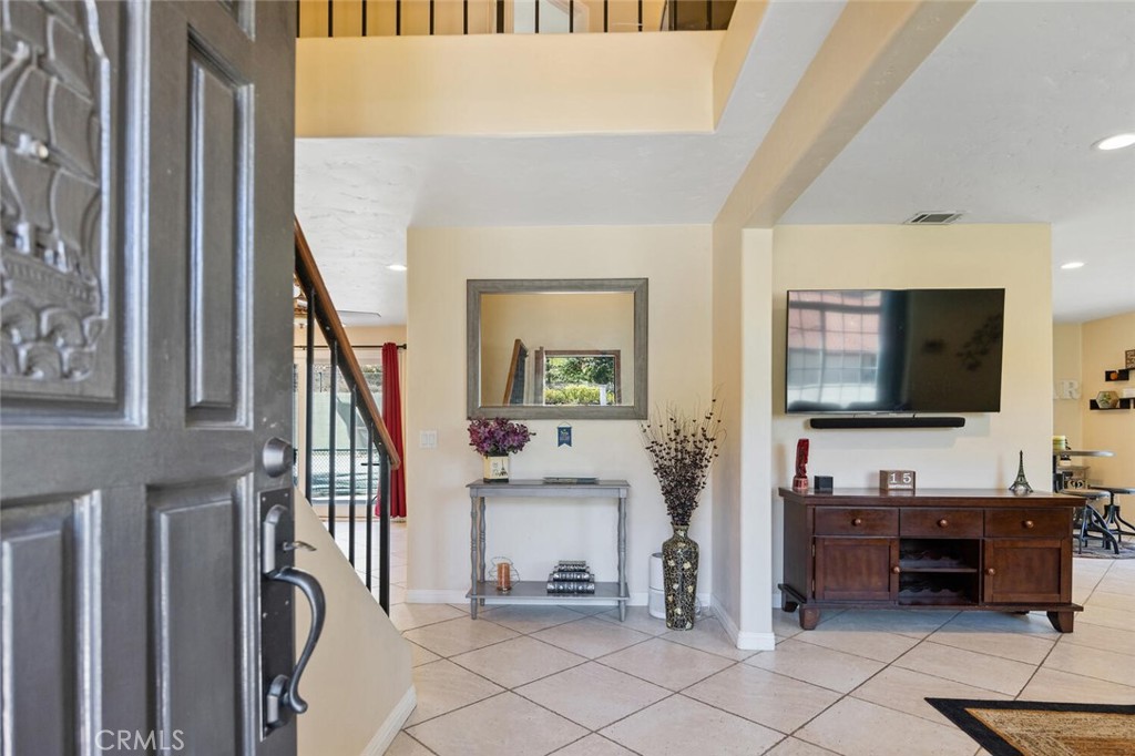 20906 Susan Carole Drive Property Photo 5