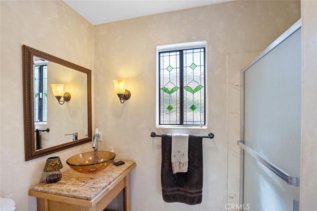 20906 Susan Carole Drive Property Photo 15