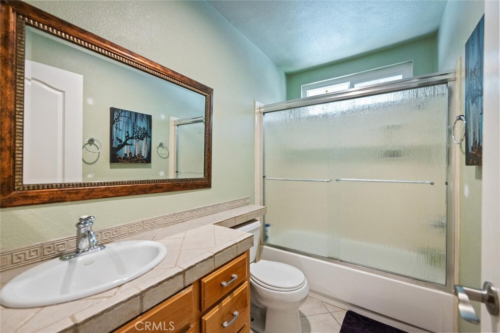 20906 Susan Carole Drive Property Photo 18
