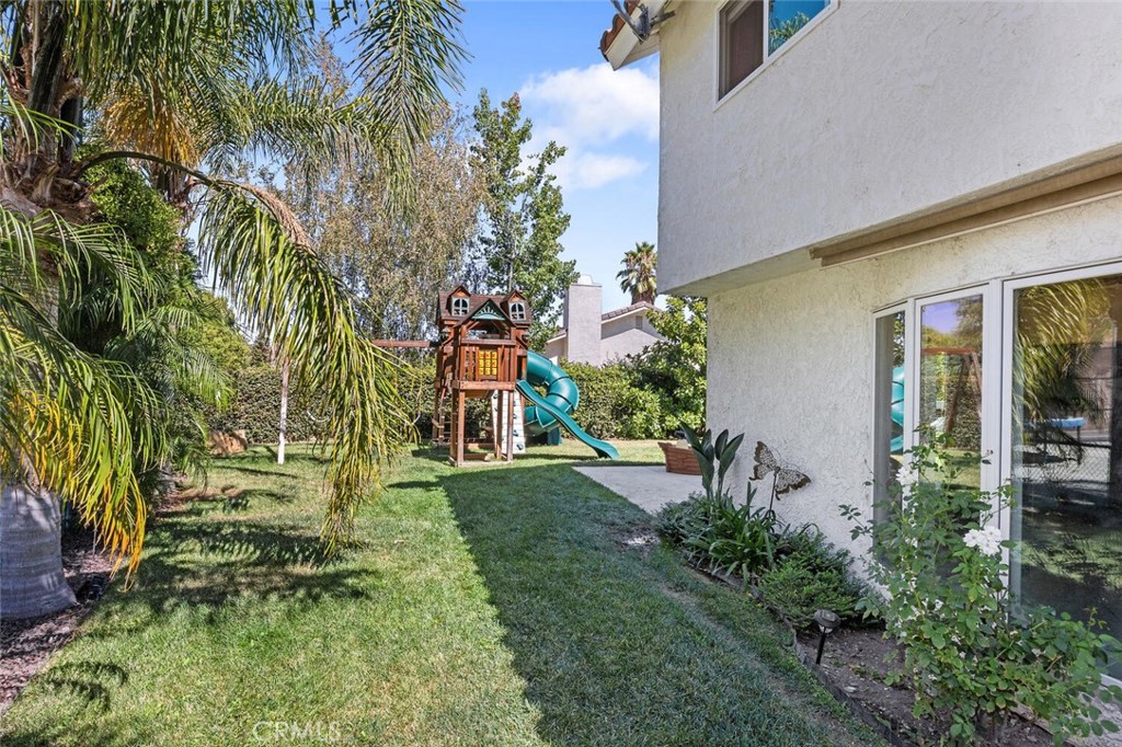 20906 Susan Carole Drive Property Photo 25