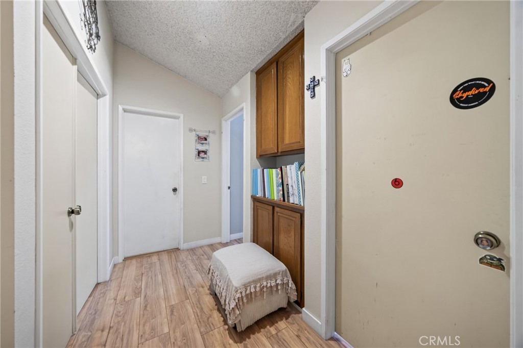 8235 Mason Ave. C Property Photo 27